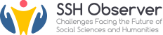 SSH Observer