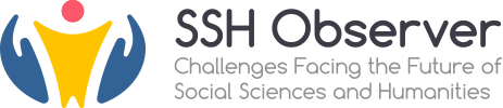 SSH Observer