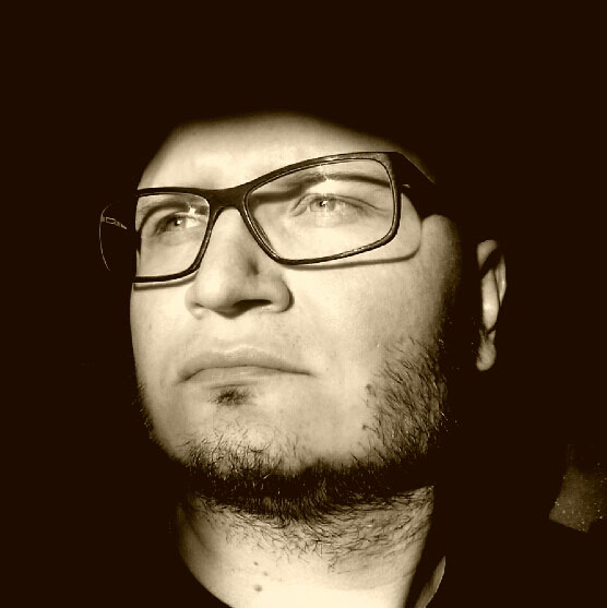 Szymon Nożyński